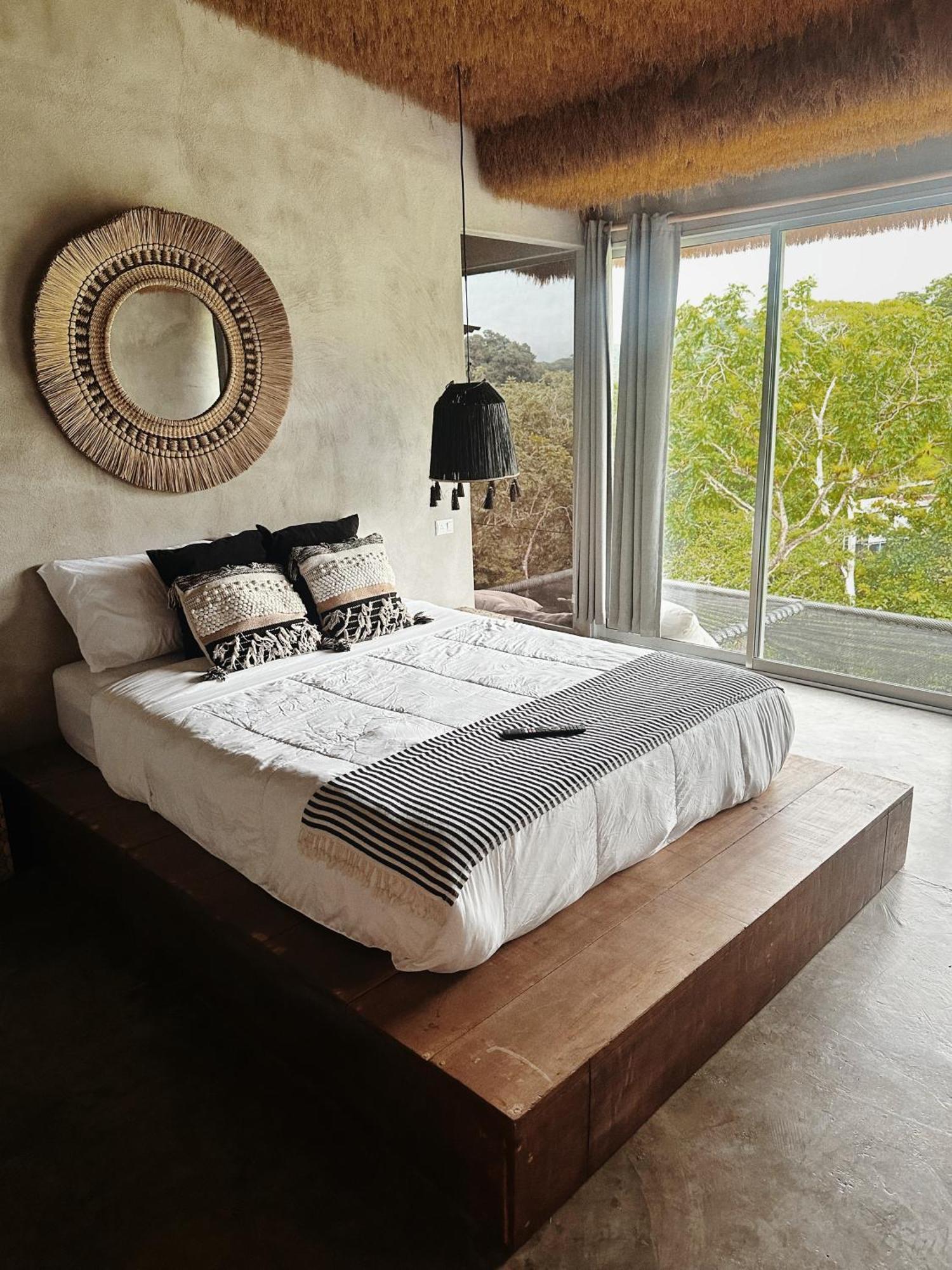 Casa Lamia Villa Vườn quốc gia Vườn quốc gia Manuel Antonio Ngoại thất bức ảnh