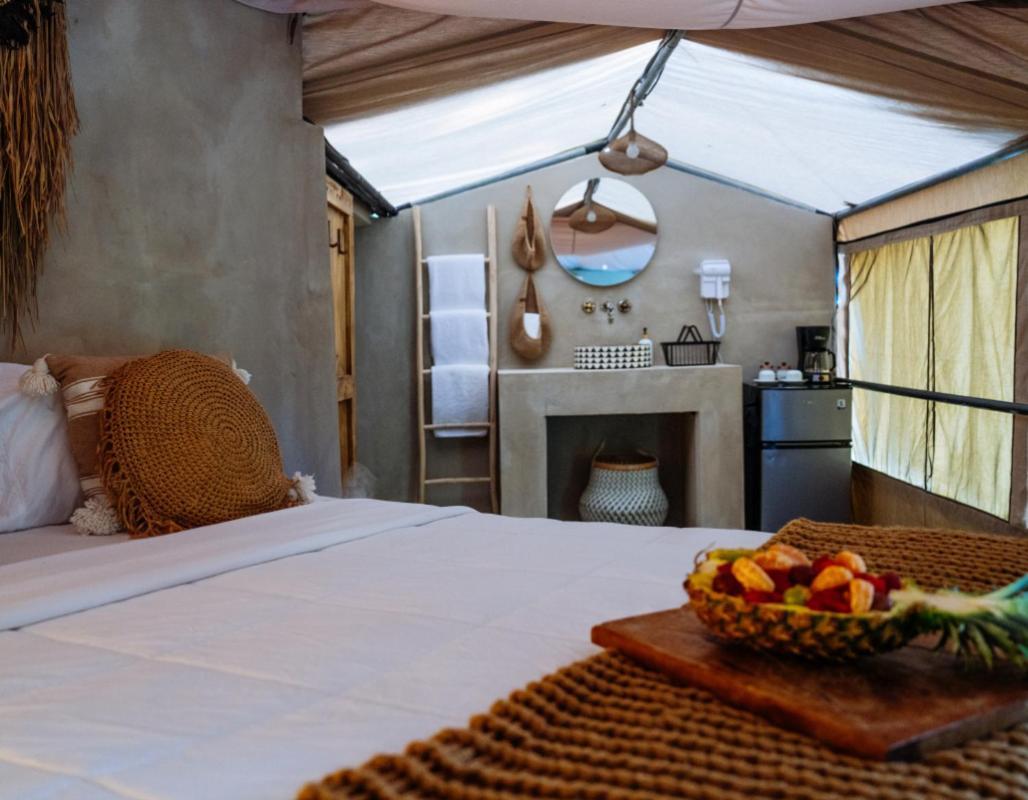 Casa Lamia Villa Vườn quốc gia Vườn quốc gia Manuel Antonio Ngoại thất bức ảnh