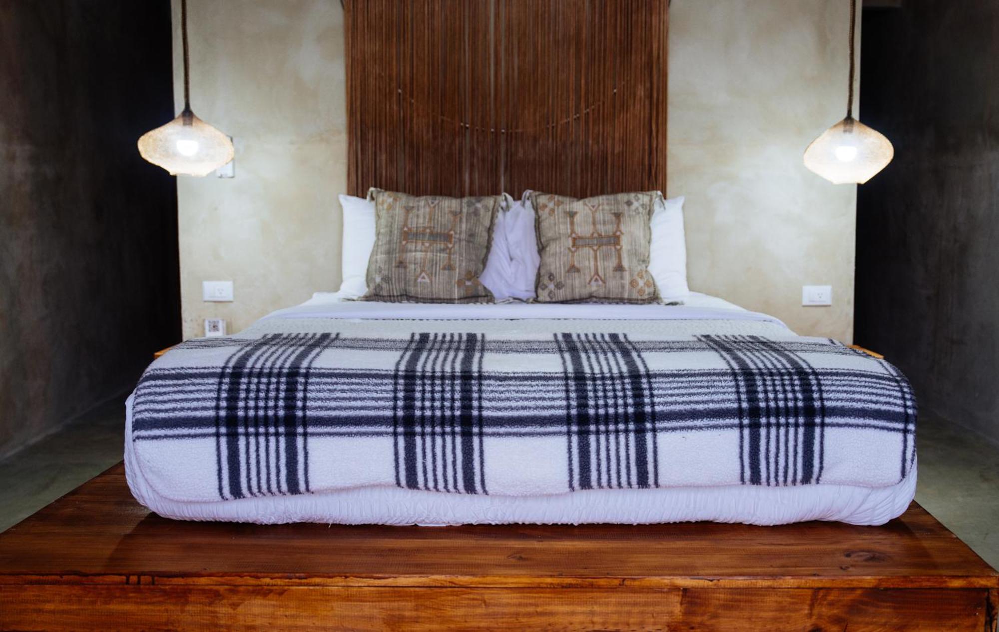 Casa Lamia Villa Vườn quốc gia Vườn quốc gia Manuel Antonio Ngoại thất bức ảnh
