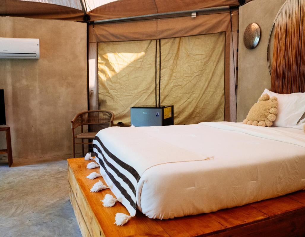 Casa Lamia Villa Vườn quốc gia Vườn quốc gia Manuel Antonio Ngoại thất bức ảnh